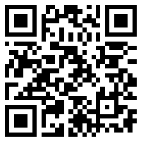 QR Code for XhYfCZcJHd6VB7PMnD2RDmD6wb5fhgVRet