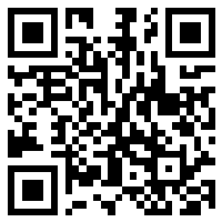 QR Code for XhYfH5QqV3Cg32ubA8FFZo7TBAAonmVnbN