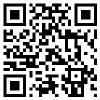 QR Code for XhYfSsmc2qfp2nTLXeH2aEPBHdXcrkp859
