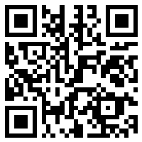 QR Code for XhYfX7ouGoFCbsjNacTNXaLS6MxAe28RRH