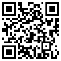 QR Code for XhYfjrvLWW2nvZQSPNULbKUTst1QLNP4yH