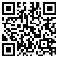 QR Code for XhYftK4CNgiAFZFPoNbtaAH377ACPdWmZz
