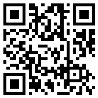 QR Code for XhYgR9VAC8S9TC27PZtQdW9SgSWcyPPjVc
