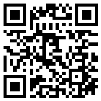 QR Code for XhYhdRgoGtGCCv5FbCKAXy8MsWzF2WnBsu