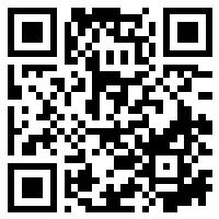 QR Code for XhYiAwYoMKP23AzofoJn342hCC8noqkLBW