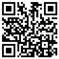 QR Code for XhYividdpE71yRtnAXQvZBbbSd1AHrEhPJ