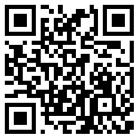 QR Code for XhYjUGC6MU9EYQqevkC9J4W5k8Y8o7LT5u