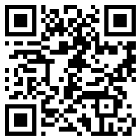 QR Code for XhYjdUwEKTnbfoosFbAPZX3phq5pv1NAps