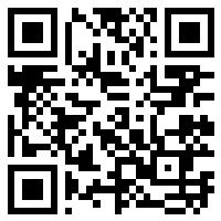 QR Code for XhYkhvu3fHBTvaps4cTMpKycqDJhfDPL73