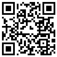QR Code for XhYmVfLT4JmRKUpv81soZGV1v5PyQwhyM8