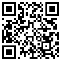 QR Code for XhYoXRJunfByEz2oFCLkjcZtefLDDvuk8R