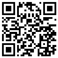 QR Code for XhYp7odcWSMbpcprueGKkhVDf2wVuCHpxr