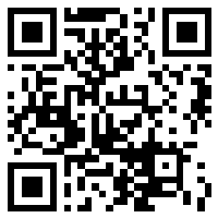 QR Code for XhYpCLVHfrYsDmeTY3uiHHCX3PLizdpisx