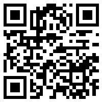 QR Code for XhYpD7iaGE2FGor8iMfdCXFk7k32JAzXki