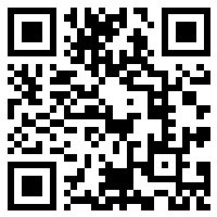 QR Code for XhYpZa7h47whcv2Vi66ehhcoWEebaDM8K2