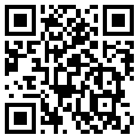 QR Code for XhYqiQdLDbsyxTrM76cYuWvs5Pj25F1vDr