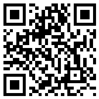 QR Code for XhYre6Uj5FaCPcd7BUHUT9KG6JHfxaPhYN