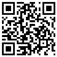 QR Code for XhYscmAw1Bmx5qBsRogYv61BTAzS69ALFQ