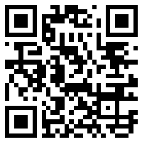 QR Code for XhYvxMp33DdWnGvtmWAHTP6mxpjZ2SkyKt