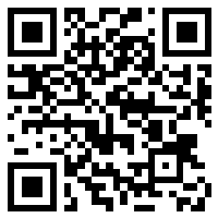 QR Code for XhYwPgLELXAYDEr4MoC23sLRTwF5uf65Fb