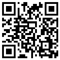 QR Code for XhYwsdasbJ81QrGPtRMtQfWEppFVbMnPUf
