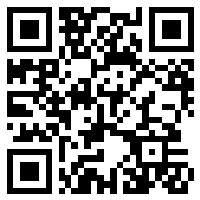QR Code for XhYy9MarTdPENdRykw4L7dUapsmSxtL5Vn