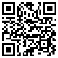 QR Code for XhYyfkWbRB7oBF9535cdiKuB3iKF5QRsiM