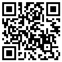 QR Code for XhZ129qLE3jircScB9MEXymEtqcDL9BEzc