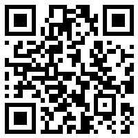 QR Code for XhZ1DweBPEVaGgbtApdapTLpLEZCq1SMqM