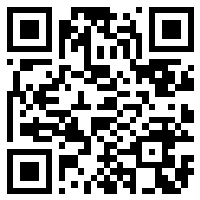 QR Code for XhZ1dFtZqtjTkCsVU26EmjQ2VLssnTdNM6