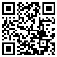 QR Code for XhZ1vtPtye4EtrdYMtHFbzooFMCDSioEtB