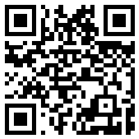 QR Code for XhZ2U94mf5MCqiU22haFJCZk7U2sUGPCUX