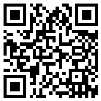 QR Code for XhZ2WfEcn5CCF81aZXJdWTDbX18B3cfGFE