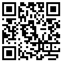 QR Code for XhZ2Y2236ypYpDVetKPdLohGcUxWBA4SHT