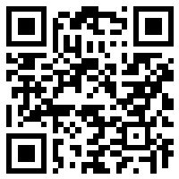 QR Code for XhZ2oBReZoGHzn9GyRXDP6RErjD4etYtJf