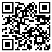 QR Code for XhZ3H7RfLr1Wp9uZBND9bugncSh2pPcZwC