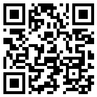 QR Code for XhZ3dULcs4ggpPc9cFaSbMEzoTxoWGqwMf