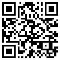 QR Code for XhZ4pg5y4pcscPqMex1bXQD6t4c8FXBQpW