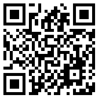 QR Code for XhZ56ExvGZpacgyvHfV7XYdc4apADwuAMc