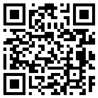 QR Code for XhZ5qWDDRpVBJPDdW7tFygDTcnG6XvY2p8
