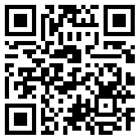 QR Code for XhZ6AVxdLmcf6pJbYBRF4jymAD9B8LUzA5
