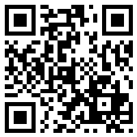 QR Code for XhZ6E6LEKQjqgd5CCFuPVrSpfUGZH5Zosq