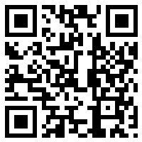 QR Code for XhZ6HhmgKAoUQRA63Cb7fE2Hbc4boKyP12