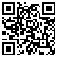 QR Code for XhZ7Nu5FQorknNe3kvqRmermNeX5fLdBZd