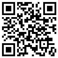 QR Code for XhZ8E4abFHiRhwEo6FWqbs7YAePC23VhTe