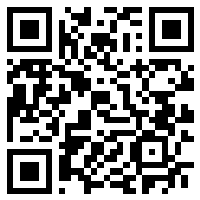QR Code for XhZ8dYJmBiQjL16hFsZApFcAsRW4GKNJMZ