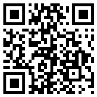 QR Code for XhZA3LSStFmA7mBTPBEMPCubhwkzWUz6jw