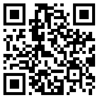 QR Code for XhZA44nh9paU7RtxP2PdsXBiPCAt98FVjM