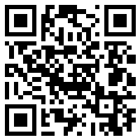 QR Code for XhZBSR6bQVTu4uPcTgKrx2VRbJkcwZB7DN