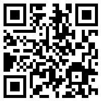 QR Code for XhZCWigg5vRe2kcQXWS4LBDAPjCtU9jtiE